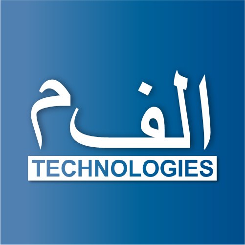 Ali Meem Technologies