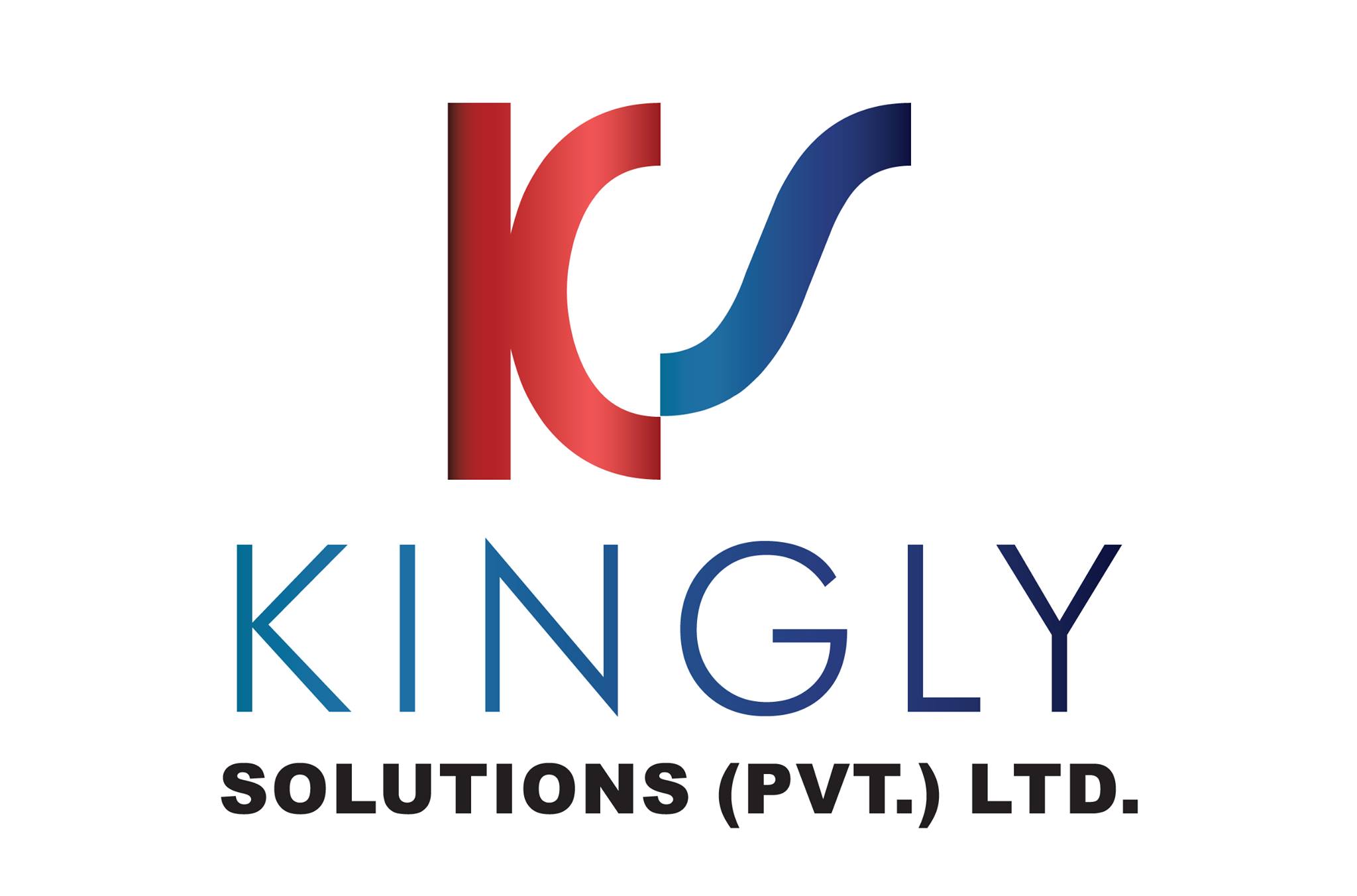Kingly Solutions
